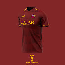 Video messaging for teams vimeo create: Buy New As Roma Kit Cheap Online