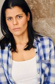 Marisol Ramirez's Instagram, Twitter & Facebook