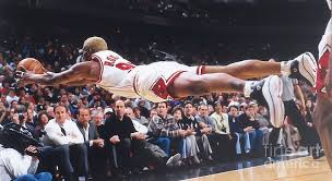 Darko Vujanovic (darko0432)