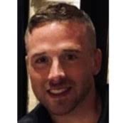 Christopher Mansfield, CPA