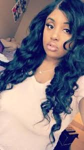 Louisiana Unsolved Missing Persons, death, murdered, homicide or  self-inflicted suicide