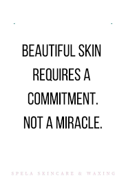Bb beauty beauty care beauty skin face beauty beauty. Pin By Clb On The Skin You Re In Aging Skin Care Anti Aging Skin Care Beauty Skin Quotes