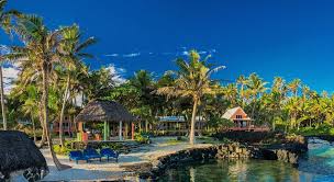 Tripadvisor has 34,970 reviews of samoa hotels, attractions, and restaurants making it your best samoa resource. Samoa 2021 Best Of Samoa Tourism Tripadvisor