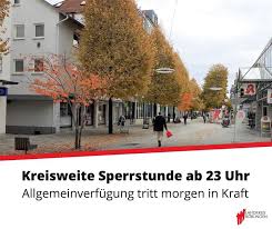 Das günstigste angebot beginnt bei € 139.500. My Mini Bar Leonberg Home Facebook