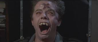 Introduction to The Monster Squad Admin Team