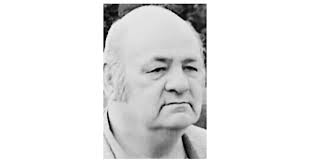 Richard Sturtevant Obituary (2015)