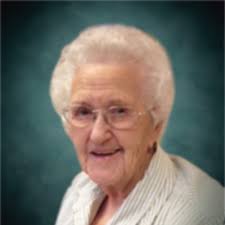 Obituary information for Lennis Juanita Nelson Wilson