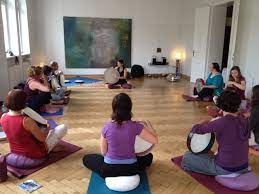 We did not find results for: Workshop The Art Of Drumming Rhythm Ritual Marla Leigh Frame Drums World Percussion Flutes Composer Educator Marla Leigh Frame Drums World Percussion Flutes Composer Educator