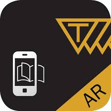 It's easy for fans to become ensconced in their games, and sometimes their enjoyment borders on obsessive — which is often part of gaming's appeal (and somethi. Ar Library By Trelleborg Sealing Solutions