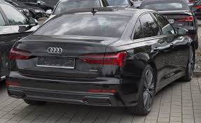 Image result for Silver 1970 Audi