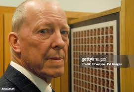 731 Steve Gee Stock Photos, High-Res Pictures, and Images