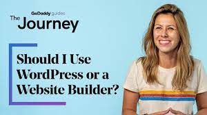 Godaddy Guide To Creating A Website. - Godaddy Blog