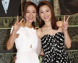 That era you expect iphone x meh. Roger Kwok Confident In Another Era S Broadcast Jaynestars Com