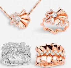 Resultado de imagem para BAR AO LADO JOALHERIA