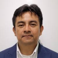 40+ "Roger Ramon" profiles