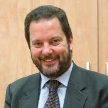 University of Padua PhD programme