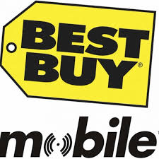 Find a microsoft store near you, get directions, explore in store events and more. Best Buy Mobile Vaughan Mills Home Facebook