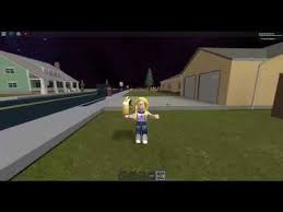160442087 (click the button next to the code to copy it) Spooky Scary Skeletons Music Code For Roblox