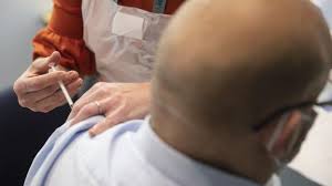 England, scotland, northern ireland, and wales. Covid Latest Coronavirus News From Newport Gwent Wales South Wales Argus