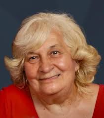 Search Mary Weidner Obituaries and Funeral Services