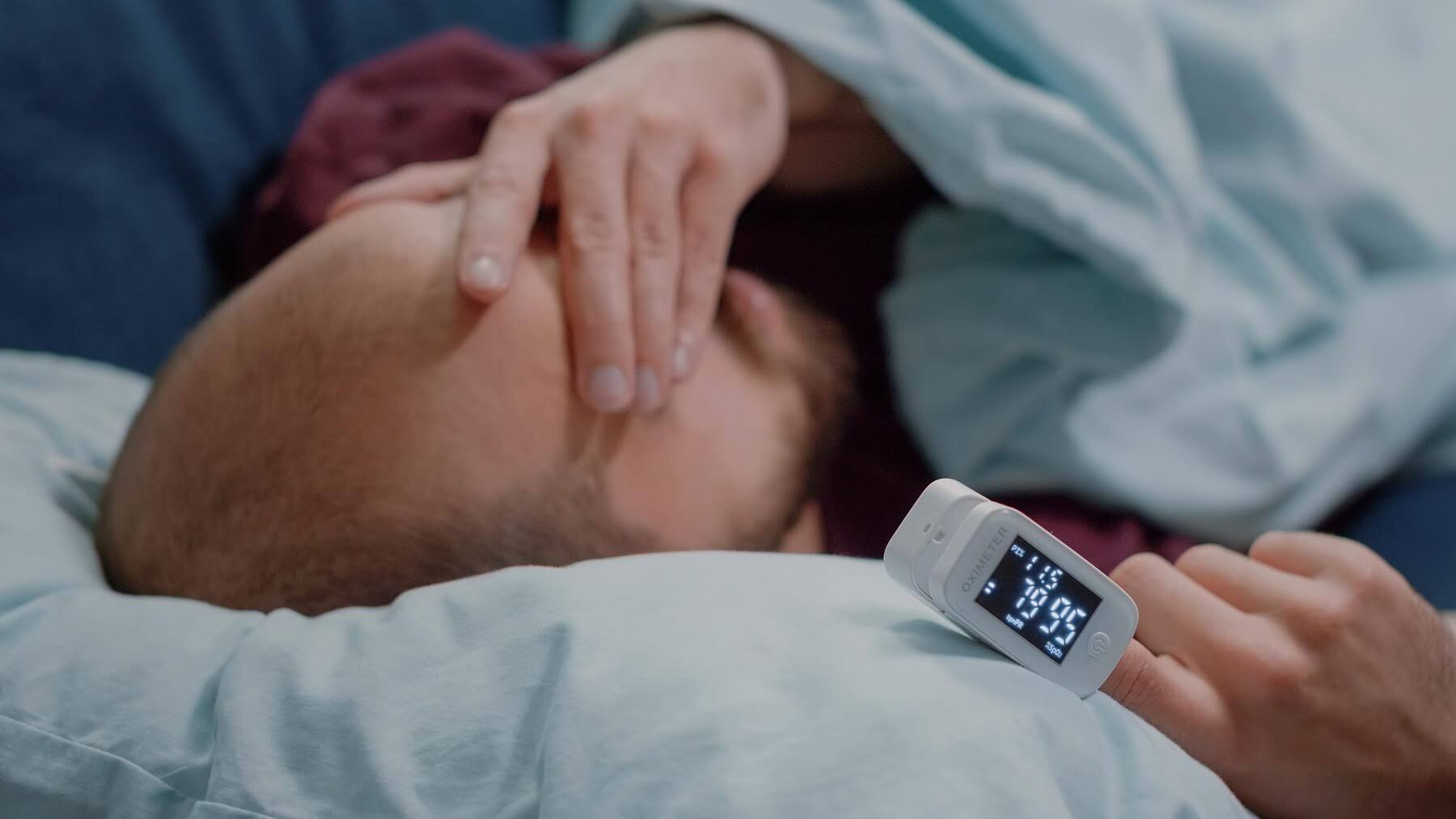 Sleep Apnea Diagnostic Services