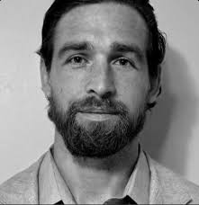 COOPER STRATEGIC TEAM Expanded