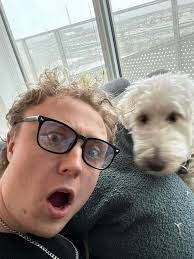 Marissa Persaud's Instagram, Twitter & Facebook