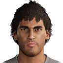 Jun 23, 2021 · marcelo moreno martins is one of the most legendary south american strikers of the last decades but most fans outside the continent, especially the younger ones, probably don't know him. Marcelo Martins Moreno Pes 2021 Stats