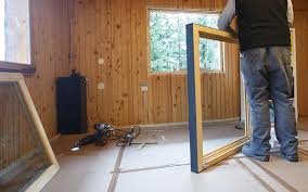 We did not find results for: Remplacement Vitre Double Vitrage Nandy Prenons En Charge Tous Travaux De Tel 06 44 64 09 80