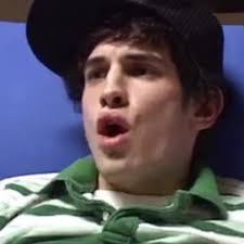 Bora Karaca Controversy