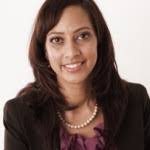 Top 40 Digital Strategists in Marketing