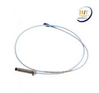 Best Bently Nevada 330104-00-05-50-02-00 Supplier,Best Offer ...