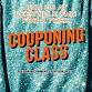 Couponing Class event image