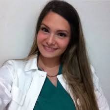 Michelle Corona (@coronamiche)