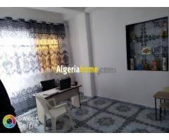 Location Appartement F3 Ain Temouchent Ain Temouchent Immobilier Algerie Annonces Immobilieres Algeriahome Com En 2020 Appartement F3 Louer Un Appartement Location Appartement