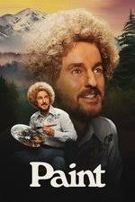 David Snook — The Movie Database (TMDB)