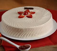 Resultado de imagen para pasteles