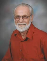 Teddie Eugene Owens Obituary October 18, 2021