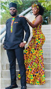 Top10 online serious dating sites. African Couples Matching Outfit African Matching Couple Garments Anka Afrikrea