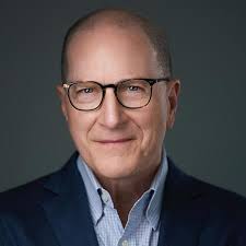 Amazon.in: Andrew Sobel: books, biography, latest update