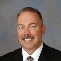 Traci Coppock Email & Phone Number