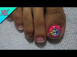 Uñas decoradas juveniles uñas decoradas con flores uñas pintadas de encaje decorados para uñas cortas uñas bellas decoradas uñas decoradas hermosas uñas hermosas arte de uñas de pies diseños de. Decoracion De Unas Flores Para Pies Decoracion De Flores Flowers Nail Art Nlc Youtube Arte De Unas De Pies Unas Con Flores Disenos De Unas De Los Pies