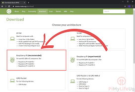 Pin On Linux