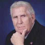 Sandra Mccleary's Instagram, Twitter & Facebook