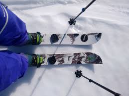 Submitted 1 month ago by 9oz_wick. Softboots Der Splitboard Blog
