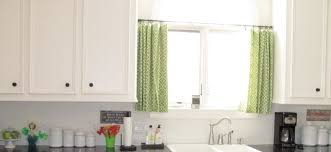 Sink lace curtains and 26 modern kitchen decor ideas in. Blinds For Kitchen Sink Windows A Complete Guide Zebrablinds