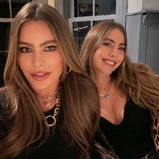 Team @walmart🌟 work trip that feel like a mini vacay😘😘😘 #bentonville ❤️