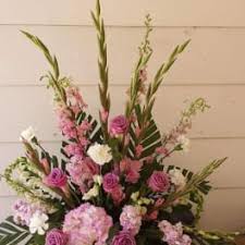 Maybe you would like to learn more about one of these? Sympathy And Funeral Flowers Delivery Glendale Glendale Flowers