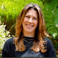 4192 Fruitvale Avenue, Oakland, CA 94602