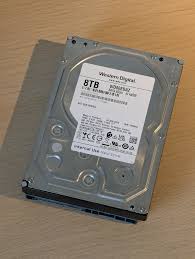 Image result for Computer Storage Device